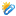 livedoor Clip､ﾋｵﾇ乕